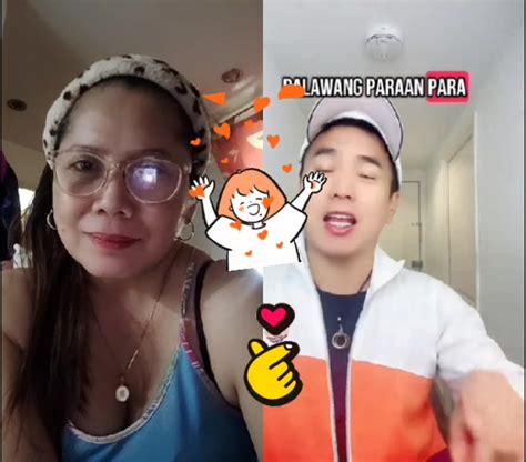 dukit with feelings pinayflix|Dukit with Feelings.